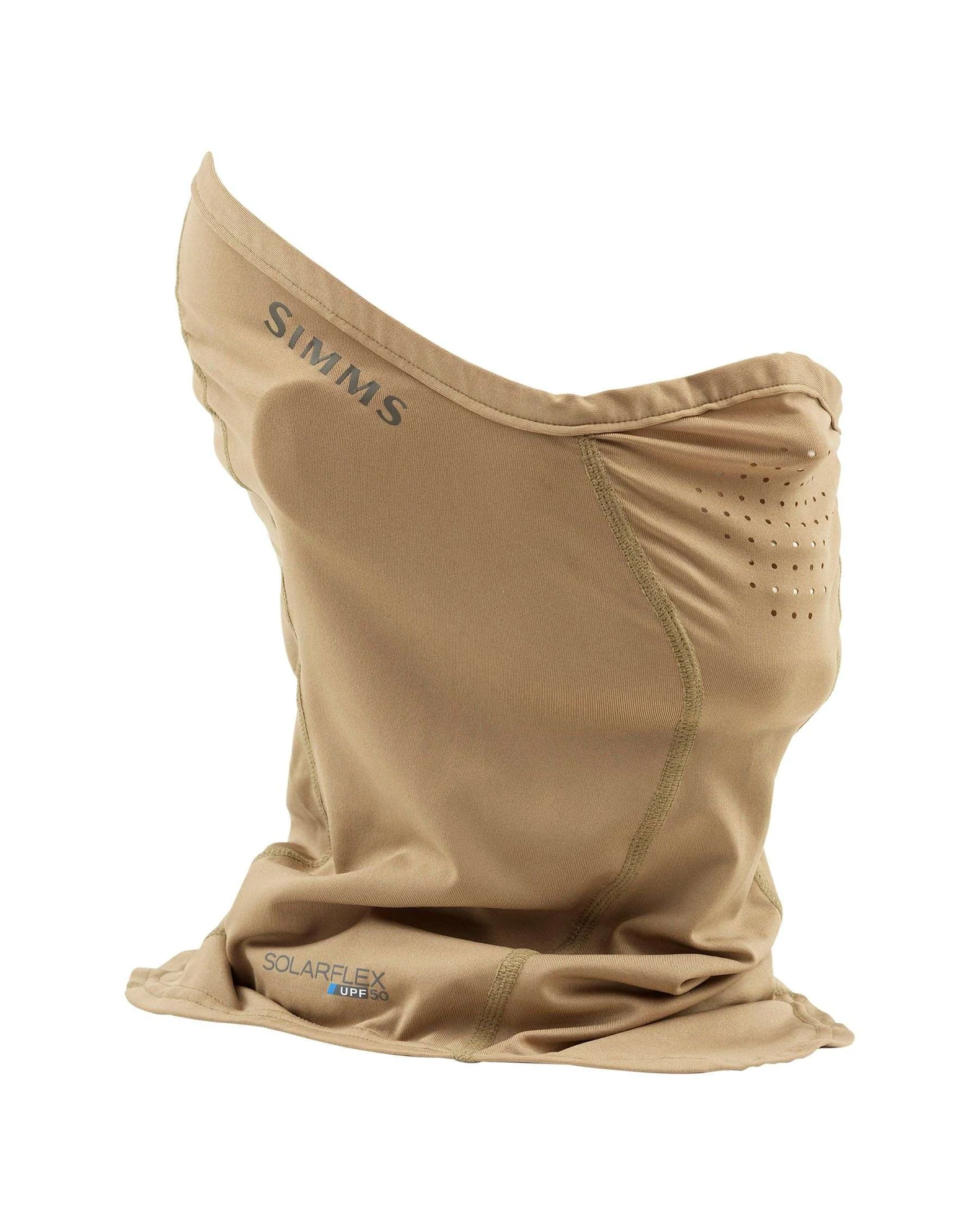 Бандана Simms BugStopper Sungaiter